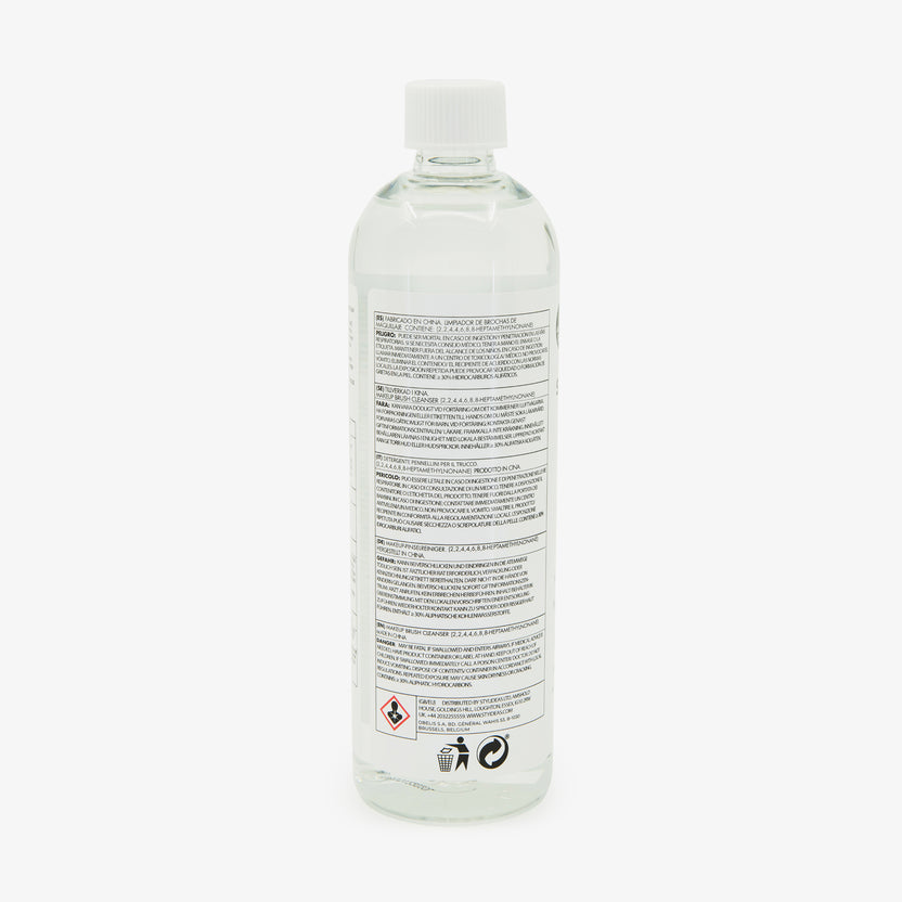 STYLPRO Makeup Brush Cleanser Bis zu 65% Rabatt