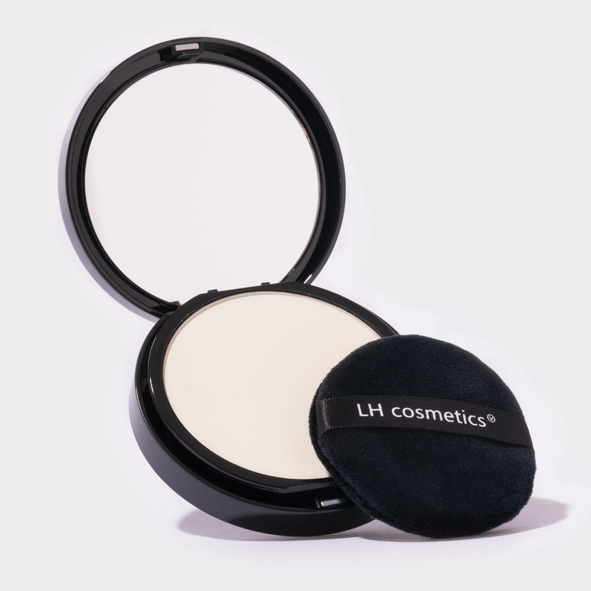LH Cosmetics Blotting Powder (6g) Vierteljährliche Förderung
