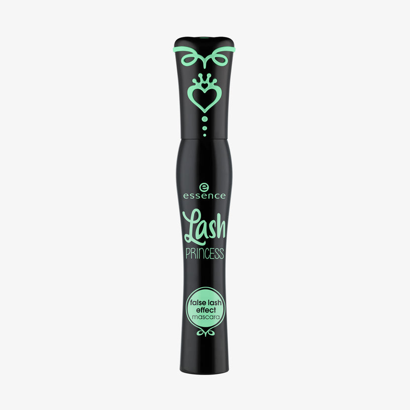 Essence Lash PRINCESS false lash effect mascara (12ml) Kostenloser Versand international