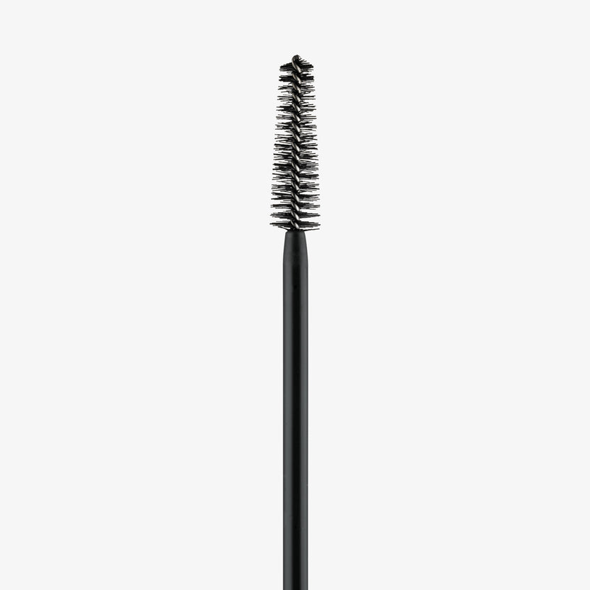 Essence Lash PRINCESS false lash effect mascara (12ml) Kostenloser Versand international