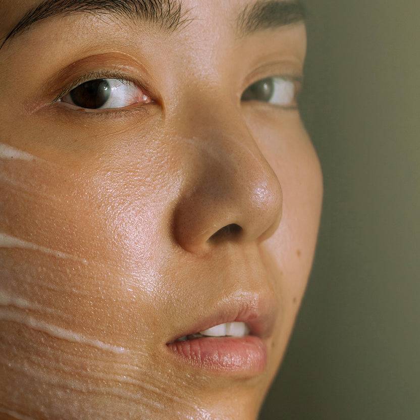 MÁDARA Cosmetics Brightening AHA Peel Mask (60ml) Online