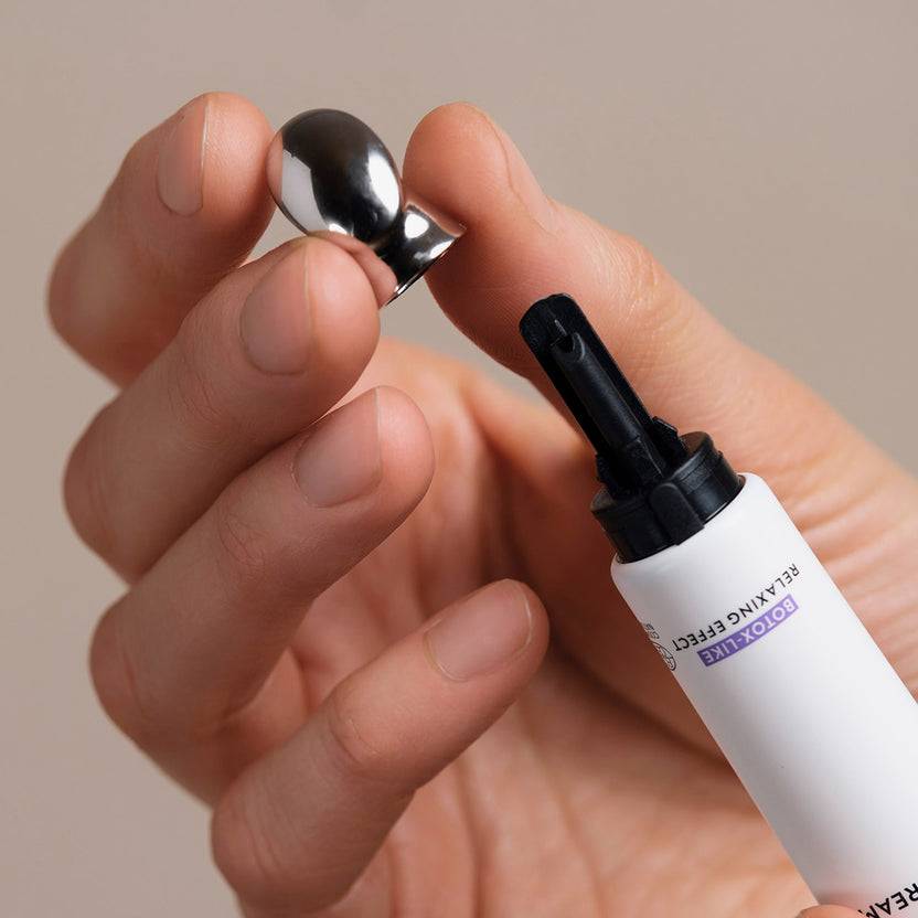 MÁDARA Cosmetics Time Miracle Wrinkle Resist Eye Cream (20ml) Outlet