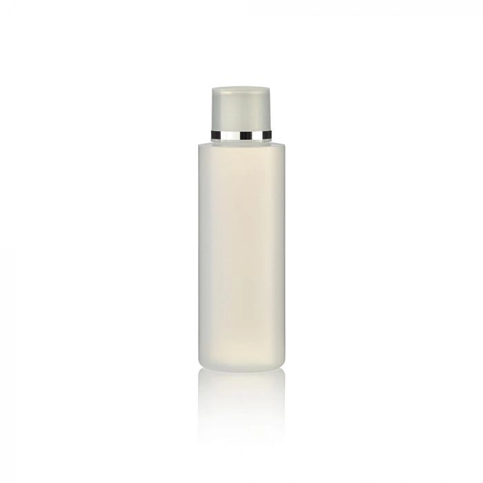 Spinnrad Flasche PE eFFeKT matt Online Shopping