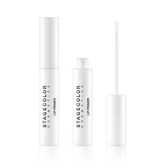 Stagecolor Lip Primer