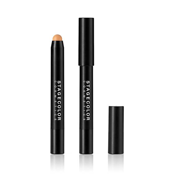 Stagecolor Cover Stick