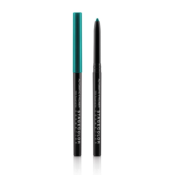Stagecolor Automatic Eyeliner