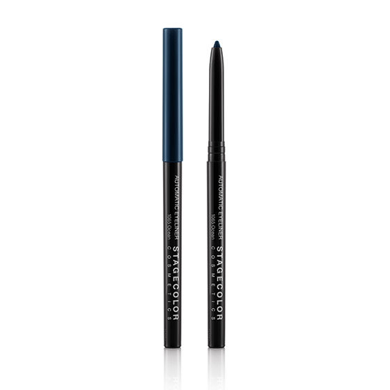 Stagecolor Automatic Eyeliner