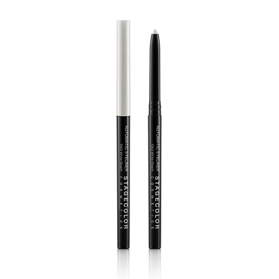 Stagecolor Automatic Eyeliner