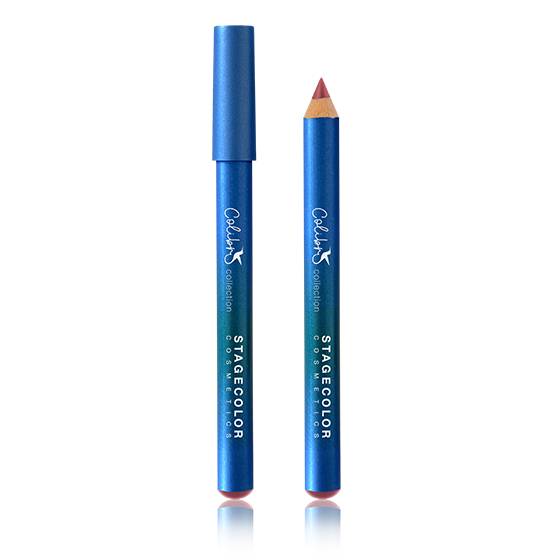 Stagecolor COLIBRI COLLECTION Lipstick