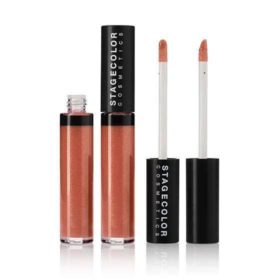 Stagecolor Floral Gloss