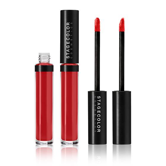 Stagecolor Liquid Lipstick