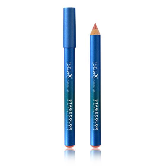Stagecolor COLIBRI COLLECTION Lipstick
