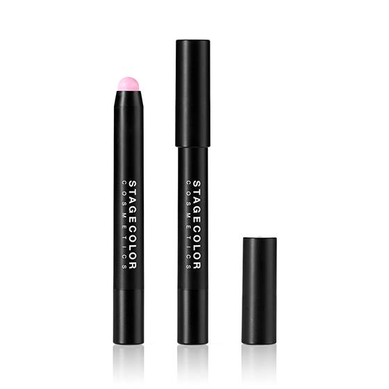 Stagecolor Smoothy Lip Peeling