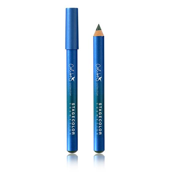 Stagecolor COLIBRI COLLECTION Eyeshadow