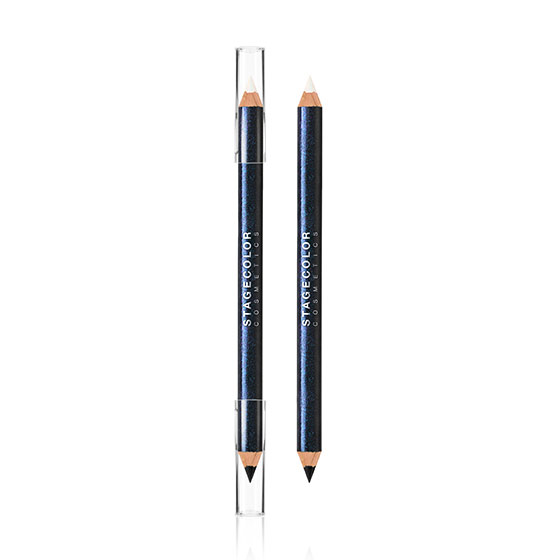 Stagecolor Eye Pencil inkl. Geschenkverpackung