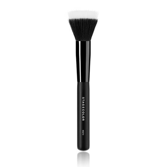 Stagecolor Foundation/ Powder/ Primer Brush