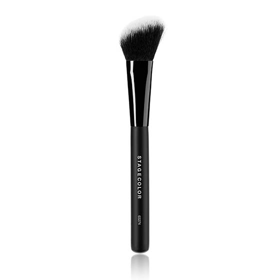 Stagecolor Rouge Brush
