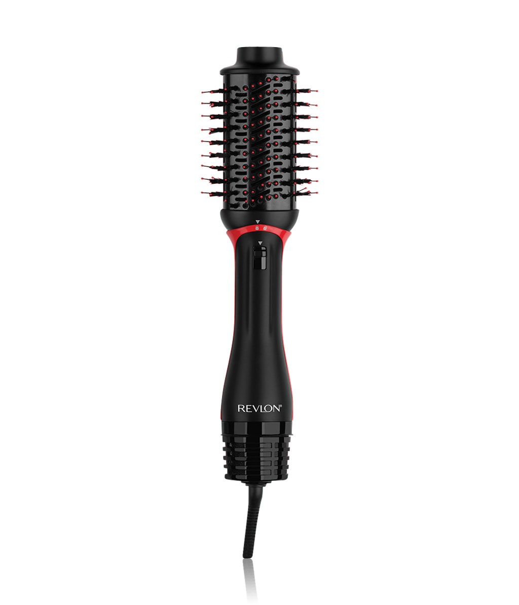REVLON One-Step Volumiser Plus