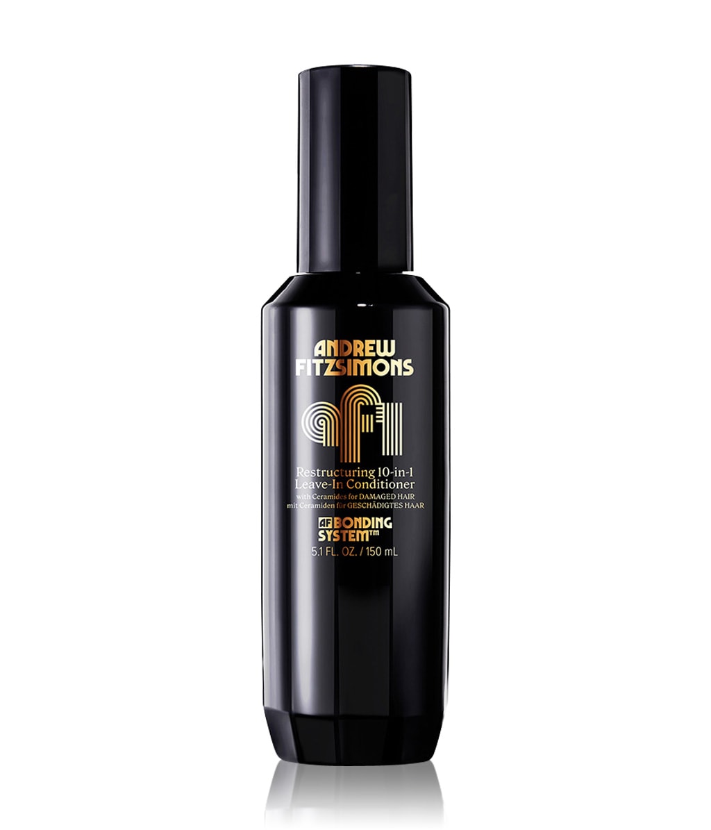 Andrew Fitzsimons Virgin Repair AF1 Leave-In Conditioner