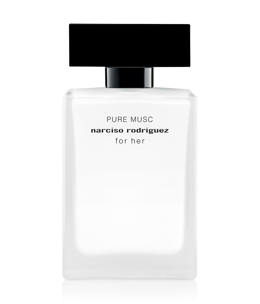 Narciso Rodriguez for her Pure Musc Im Verkauf