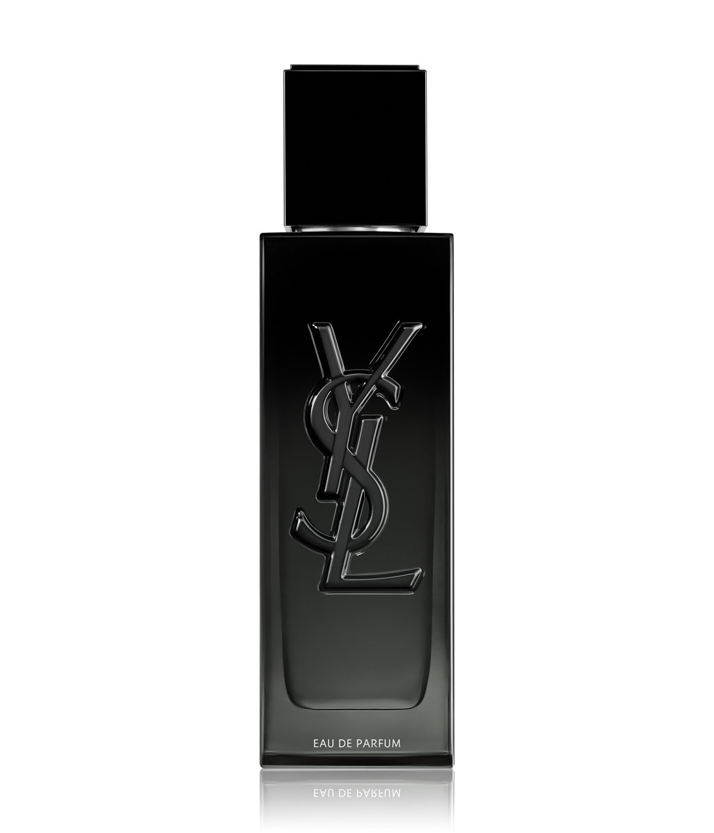 Yves Saint Laurent MYSLF im Angebot