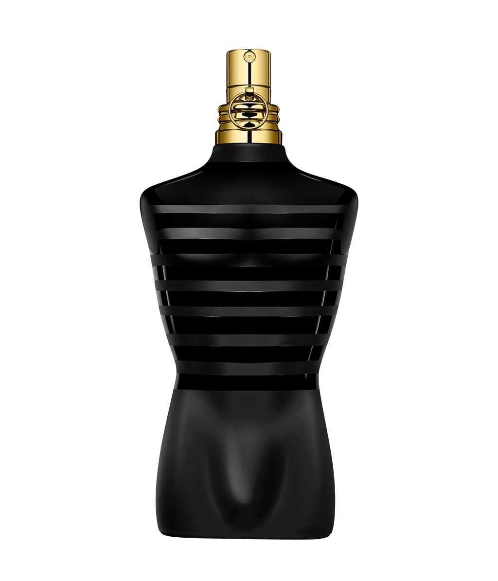 Jean Paul Gaultier Le Male Le Parfum Günstiger Verkauf