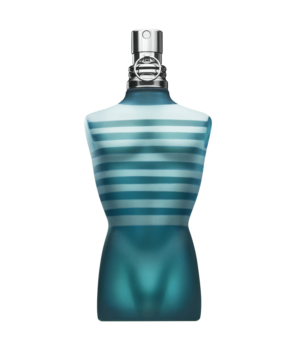 Jean Paul Gaultier Le Male Fabrikverkauf