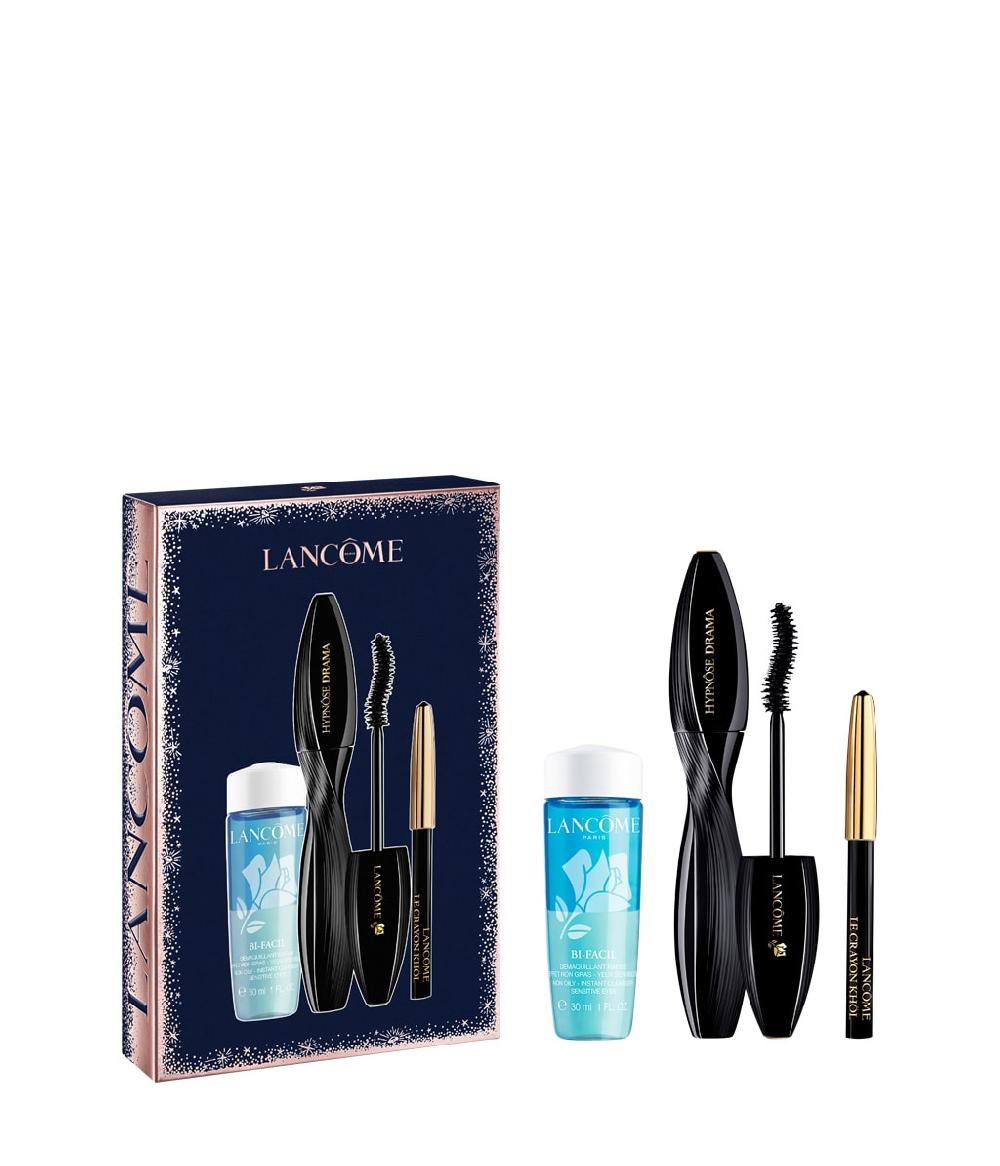 LANCÔME Hypnôse Drama Mascara