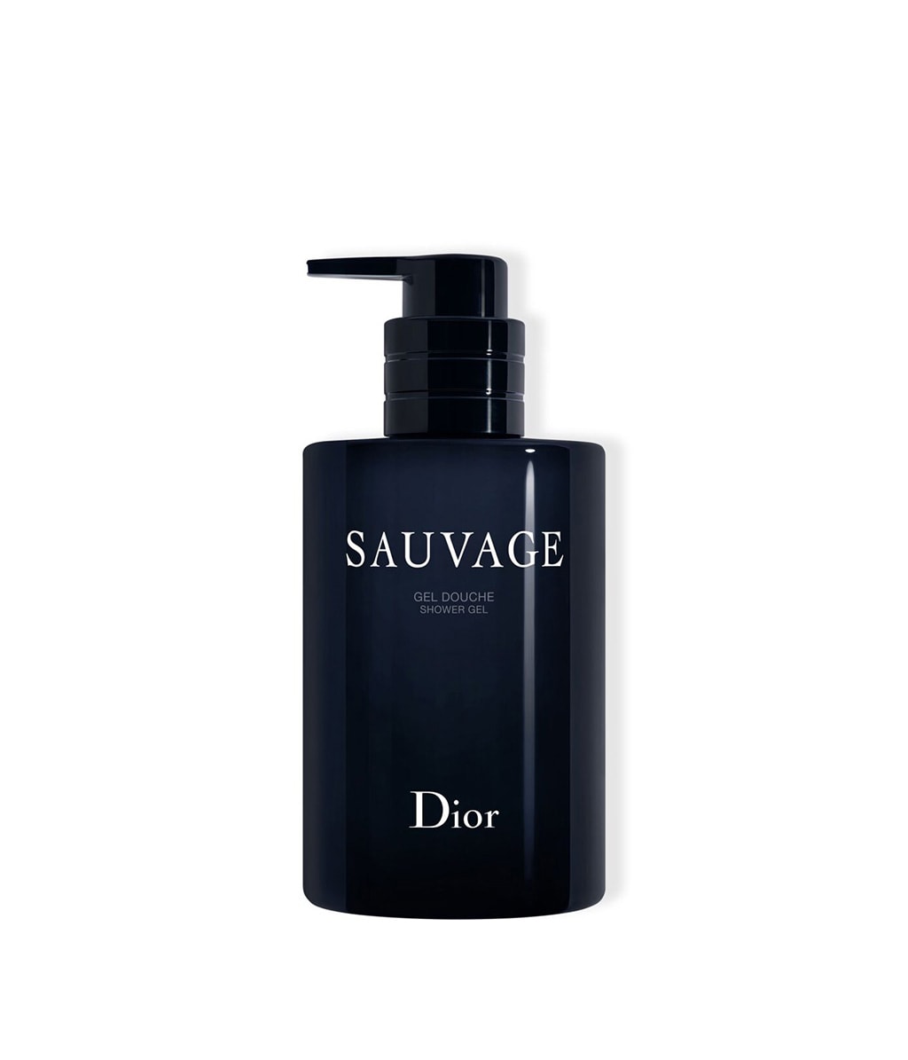 DIOR Sauvage Lagerräumung