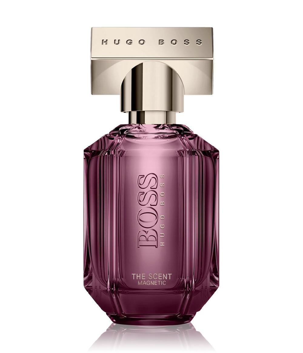 HUGO BOSS BOSS The Scent Magnetic For Her Letzte 3 Tage