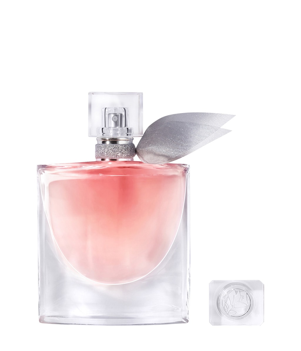 LANCÔME La vie est belle Refillable Bis zu 60% Rabatt