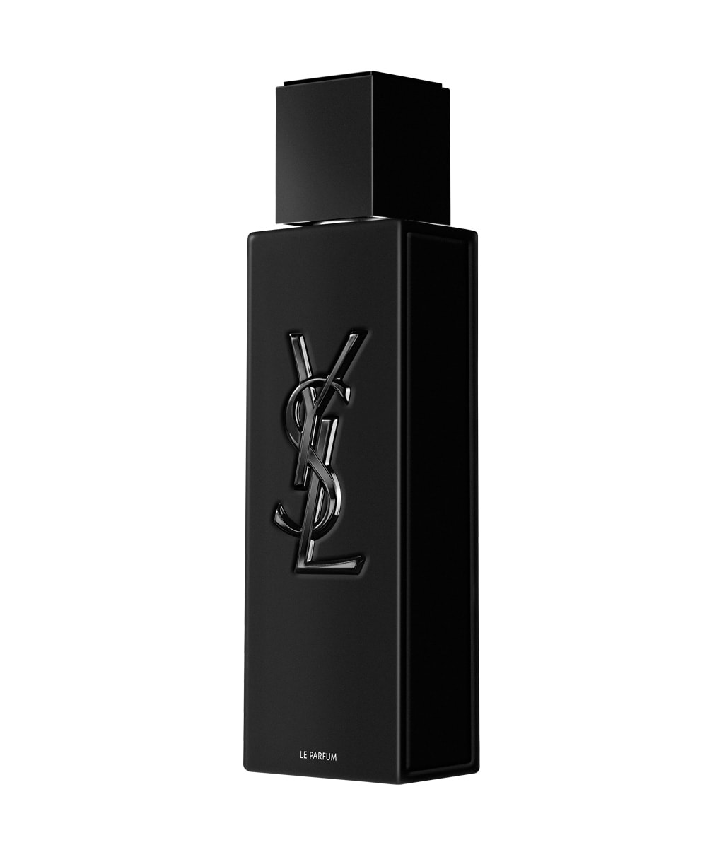 Yves Saint Laurent MYSLF Le Parfum Super Rabatt