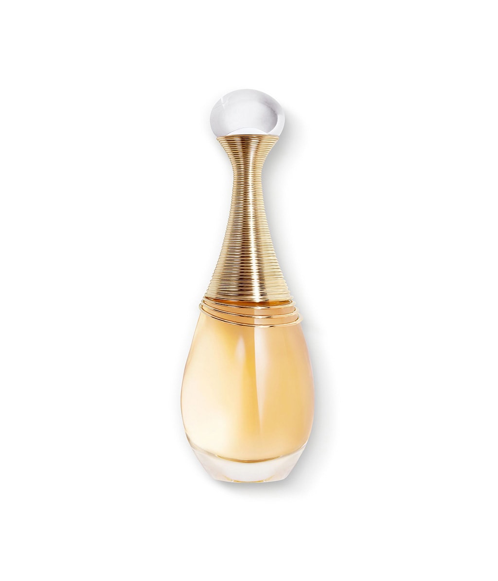 DIOR J'adore Fabrikladen