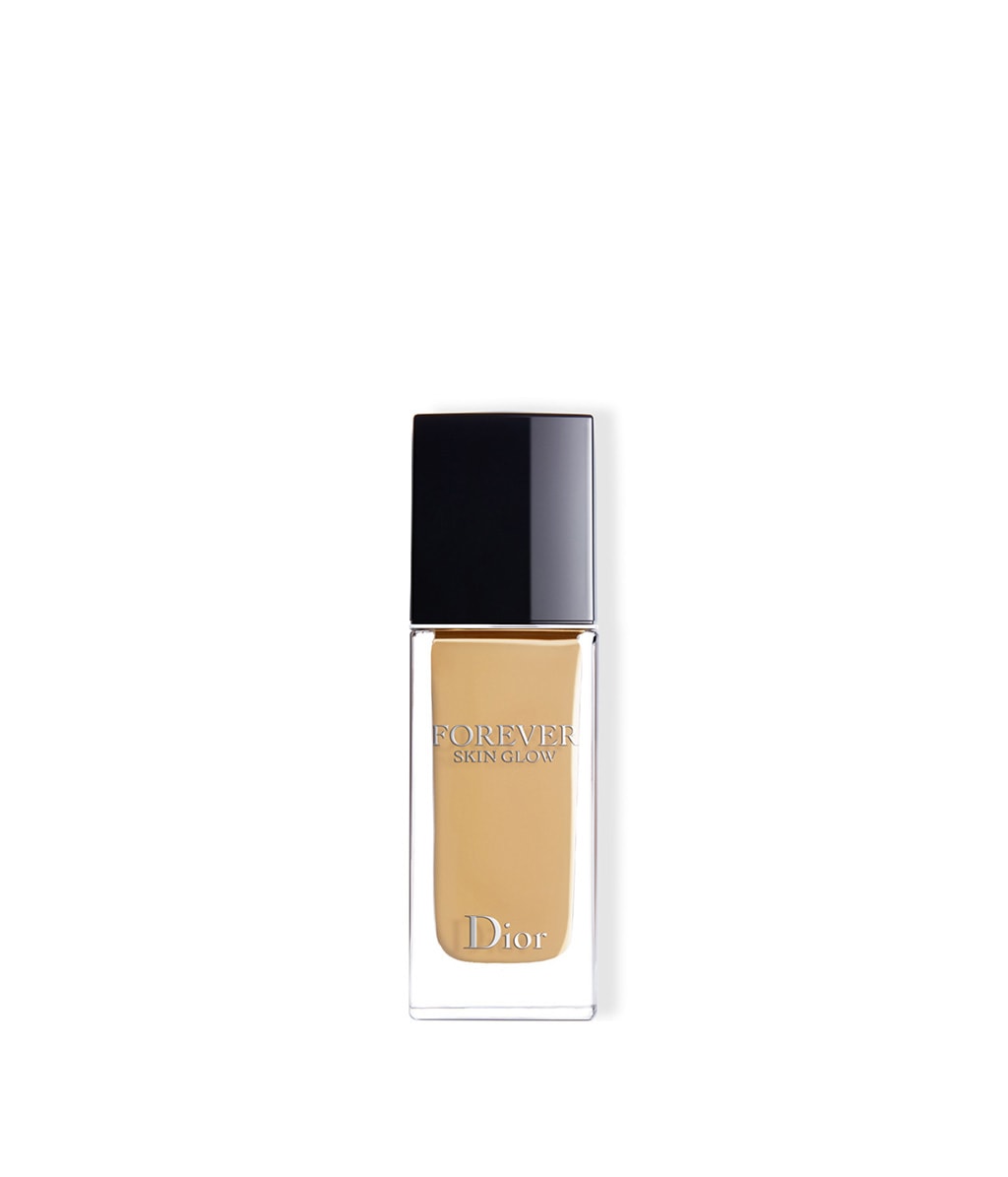 DIOR Forever Skin Glow Begrenzt auf 3 Tage