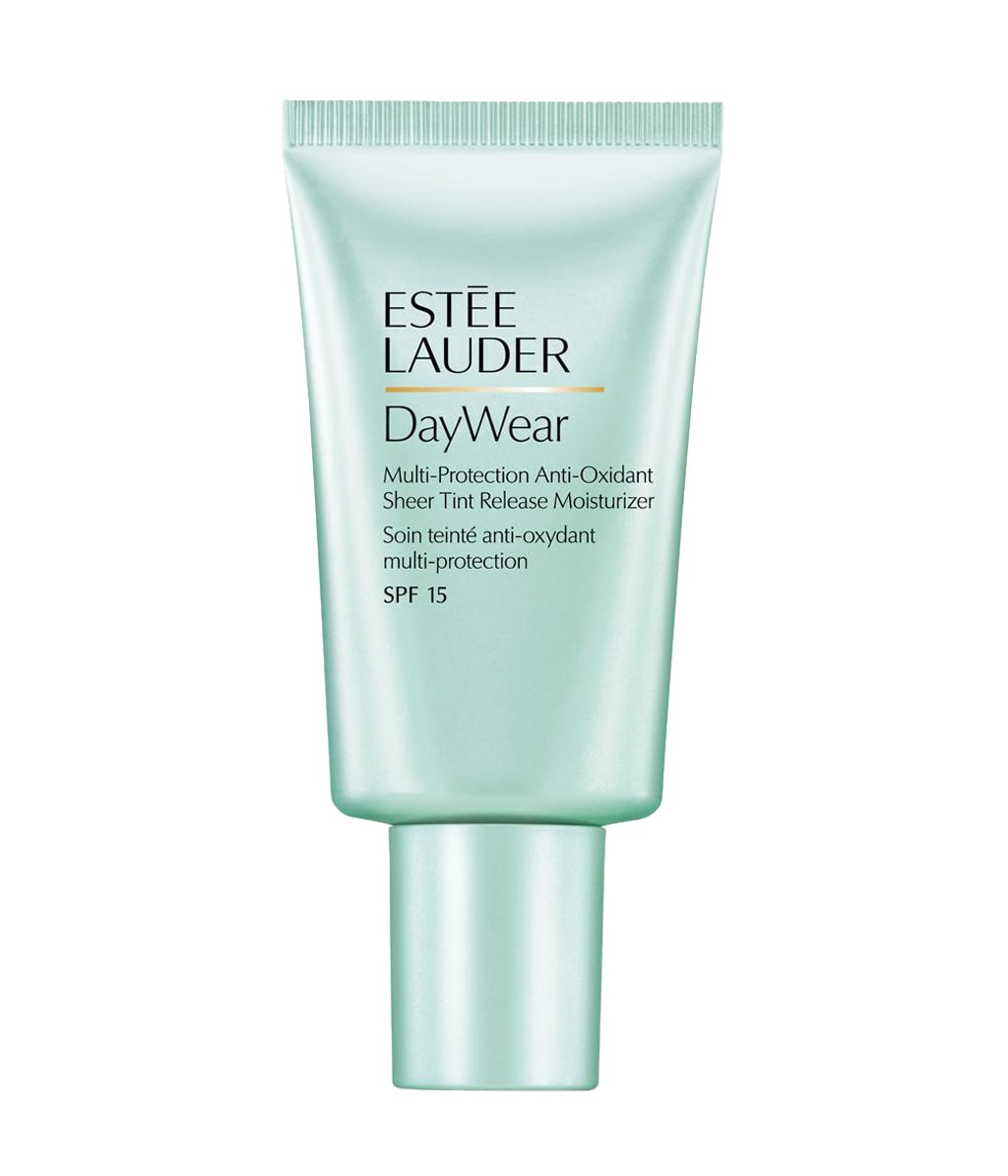 ESTÉE LAUDER DayWear Multi-Protection Anti-Oxidant Sheer Tint Release Moisturizer SPF 15 Speichern exportieren