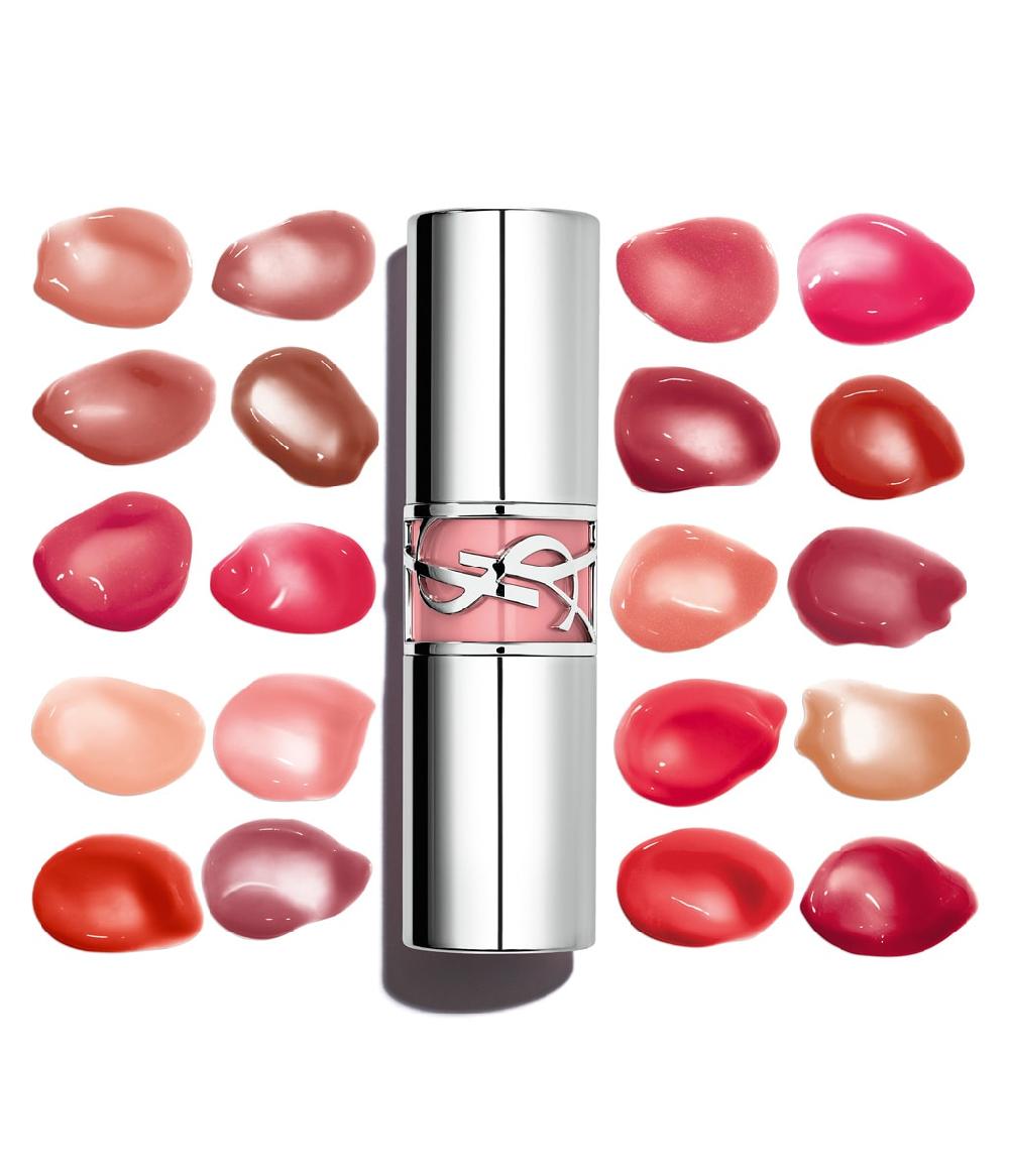 Yves Saint Laurent Loveshine zollfrei