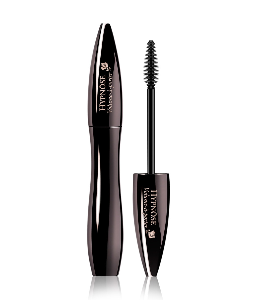 LANCÔME Hypnôse Volume à Porter 50% Rabatt für begrenzte Zeit