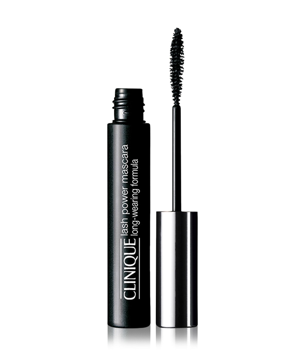 CLINIQUE Lash Power Long Wearing Rabatte dieses Monats