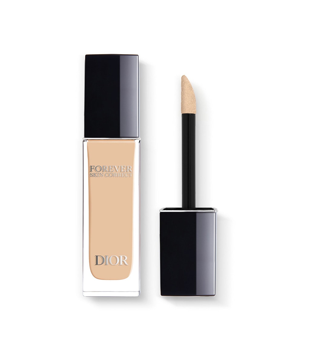 DIOR Forever Skin Correct