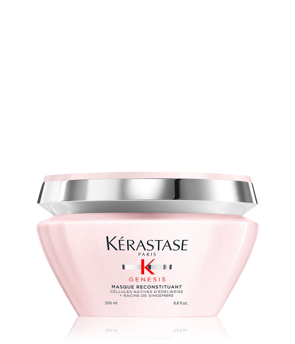 Kérastase Genesis Masque Reconstituant Exklusive Angebote