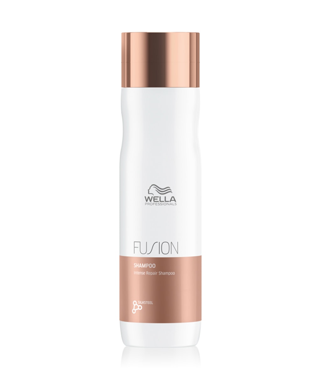 Wella Professionals Fusion Intense Repair
