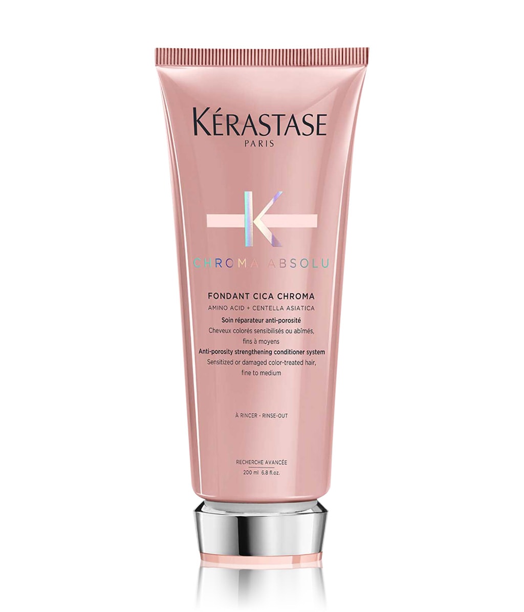 Kérastase Chroma Absolu Fondat Cica Chroma