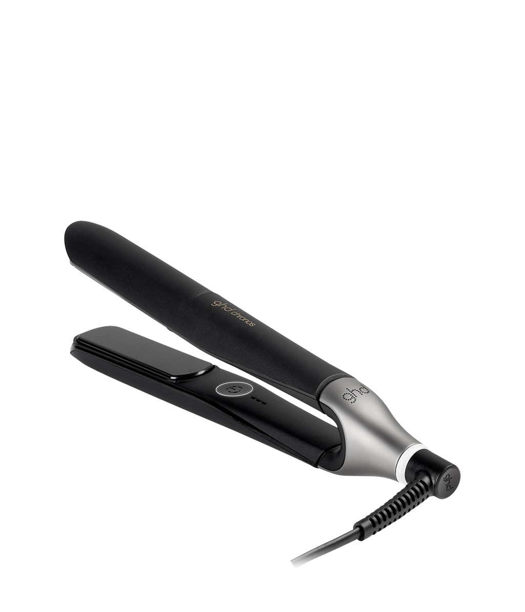ghd chronos™ Styler schwarz Sonderangebote