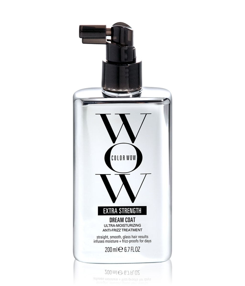 Color WOW Dream Coat Extra Strength