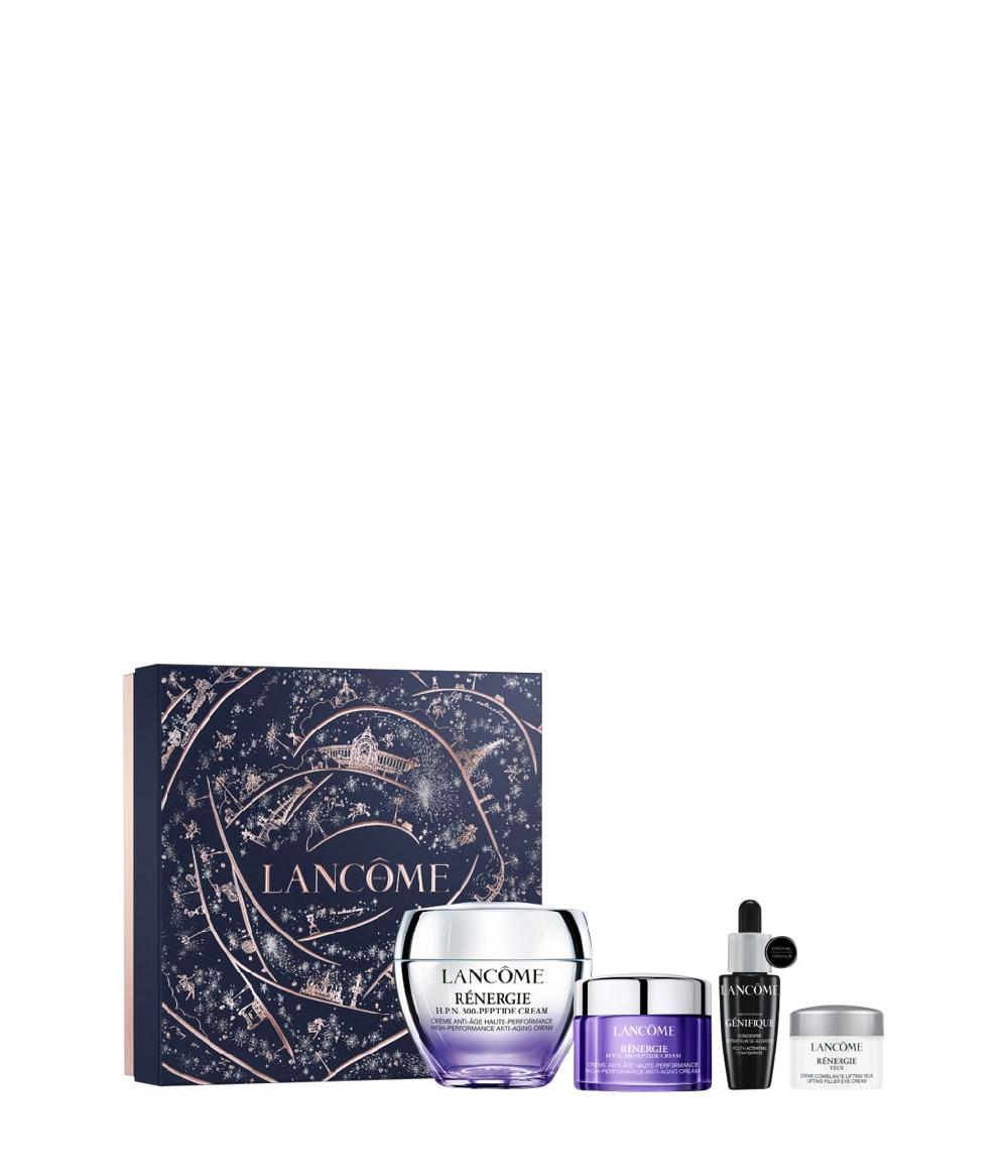LANCÔME Rénergie Multi-Lift H.P.N. 300-Peptide Cream Set Nur noch ein Tag übrig