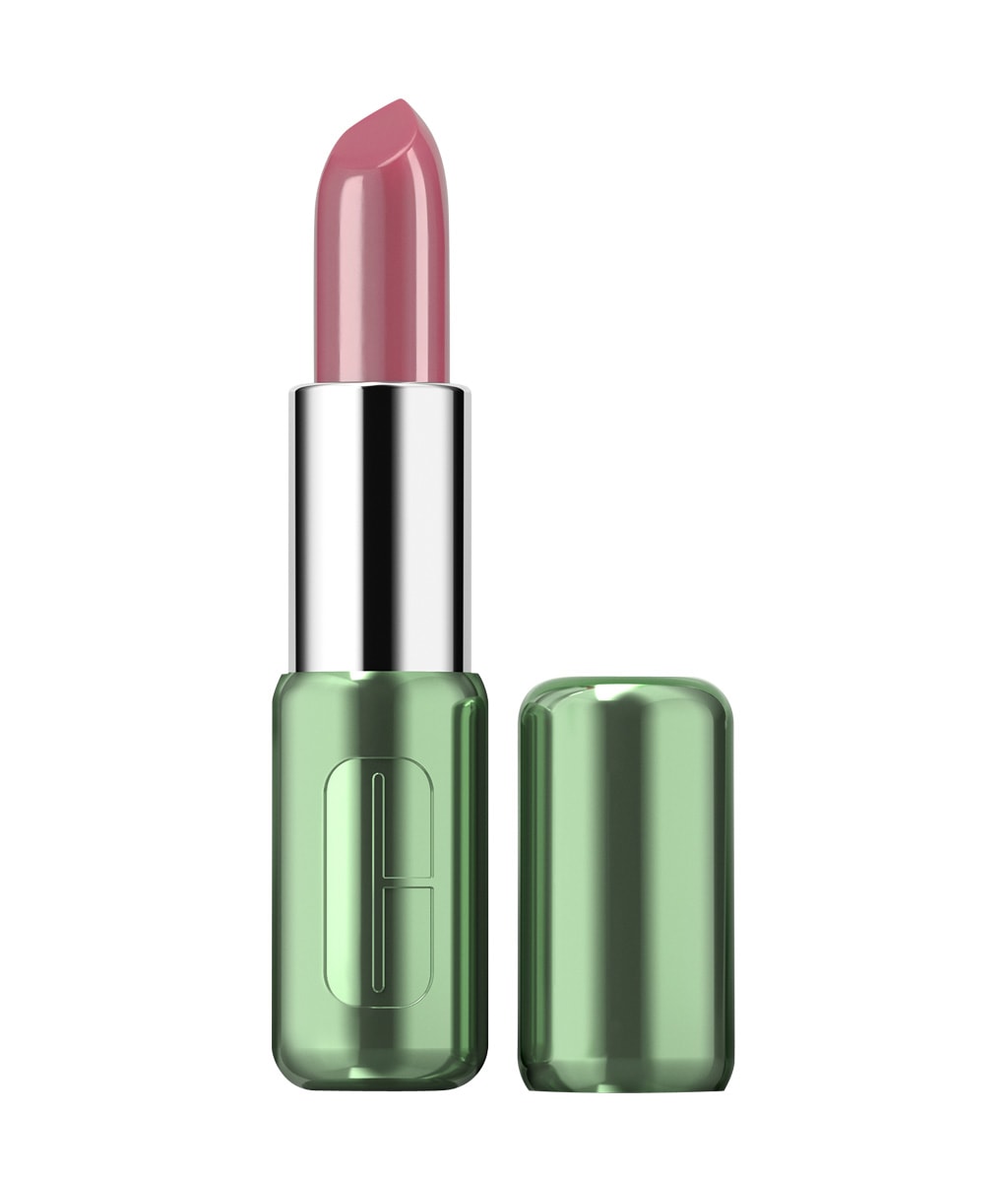 CLINIQUE Pop Longwear Shine