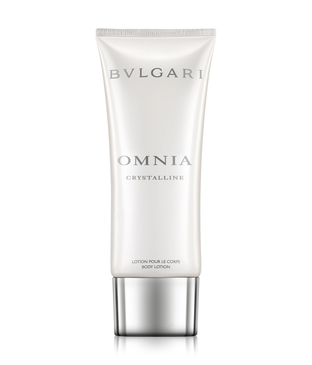 BVLGARI Omnia Crystalline Verkauf