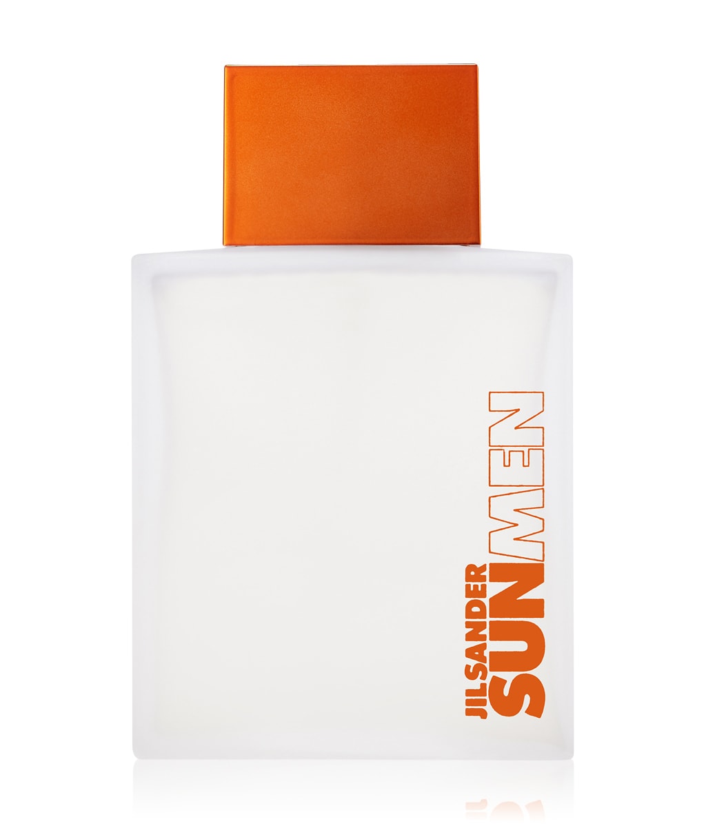 JIL SANDER Sun Men