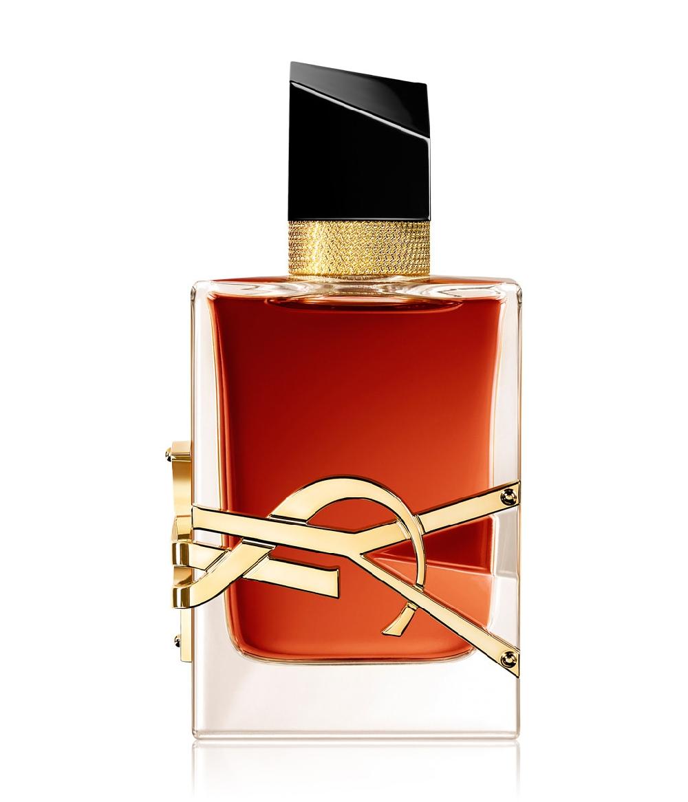 Yves Saint Laurent Libre Le Parfum Exklusivangebot