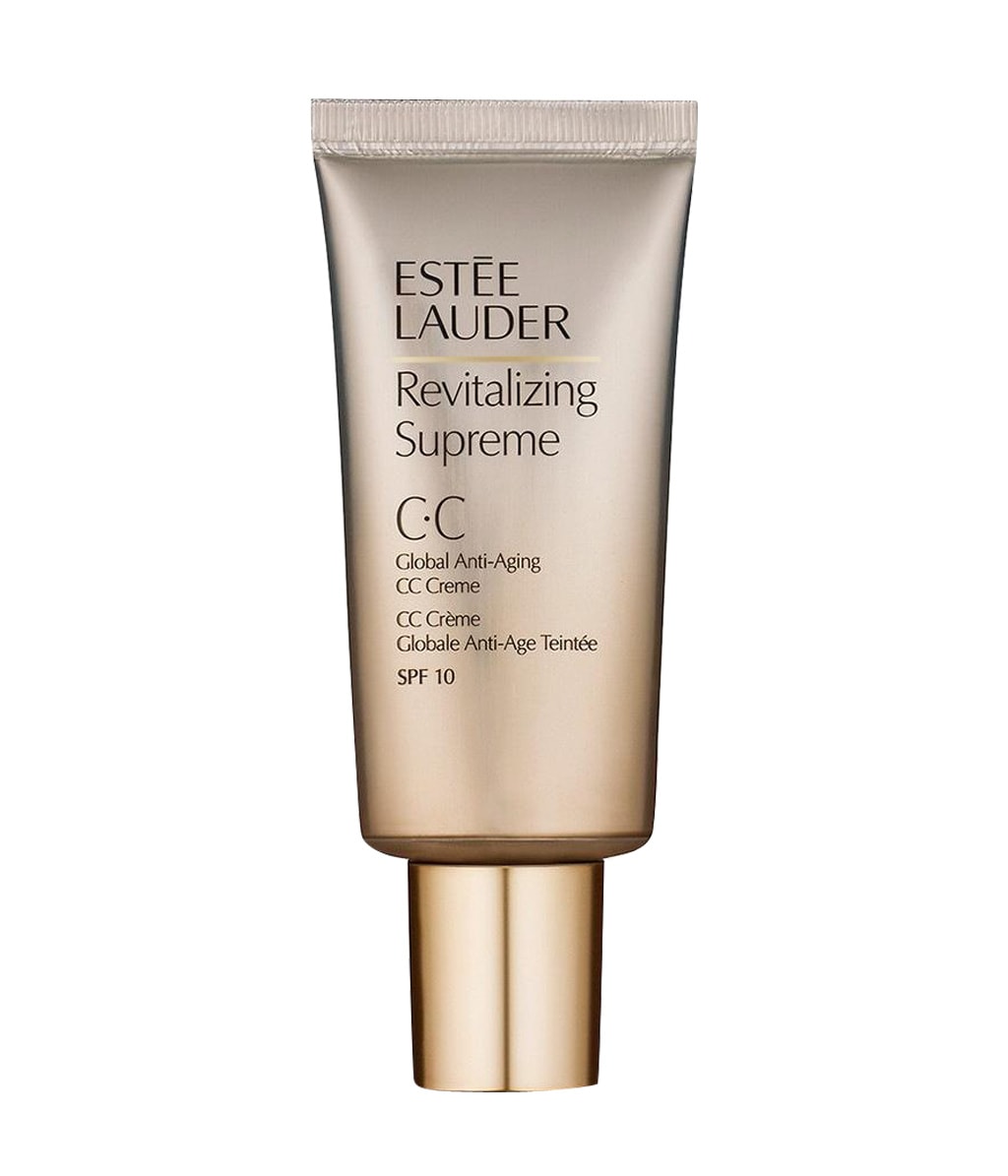 ESTÉE LAUDER Revitalizing Supreme Global Anti-Aging VIP-Rabatte